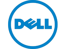 Dell logo