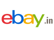 Bookmyshow active coupons