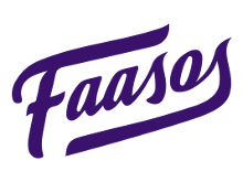 faasos first time user offer