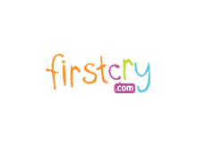 firstcry toys coupon