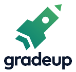 Gradeup Coupon Code