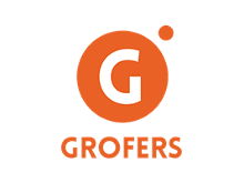 Get 90% OFF → Grofers Promo Codes | Sep 2021