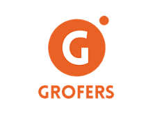 grofers coupon for new user