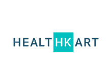 Healthkart logo