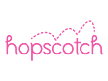 Hopscotch promo code and Offers for October 12222 - OneIndia