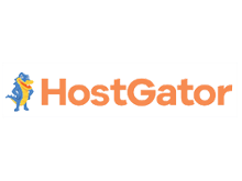 Get 50 Off Hostgator Coupon April 2020 Oneindia Images, Photos, Reviews