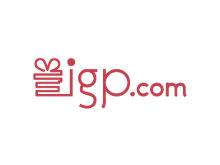 IGP logo