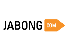 hike coupons for jabong