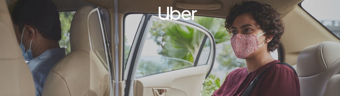 Uber exclusive promo codes