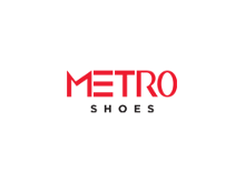 metro shoes discount