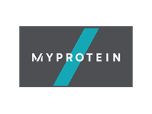 MyProtein exclusive promo code