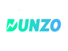 DUnzo promo codes