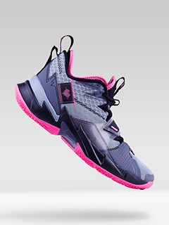 Nike Shoes for women