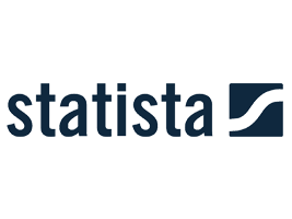 Statista Logo