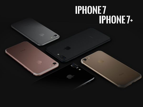 iphone offers