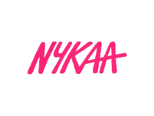 Get 70 Off Nykaa Coupon Code October 2019 Oneindia