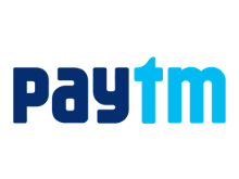 paytm new promo code may 2019