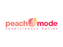 Get 85 Off Peachmode Coupons February 2020 Oneindia