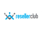 ResellerClub Coupon Code
