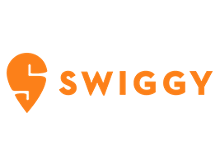 Swiggy delivery offers