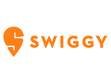 Swiggy logo