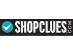 Bookmyshow active coupons