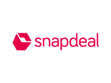 Get 70% OFF → Snapdeal Promo Codes 