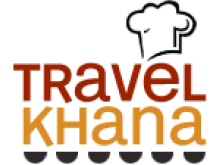 Get 30% OFF | Travelkhana promo code | April 2019 | OneIndia