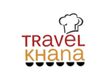 travelkhana new user coupon code