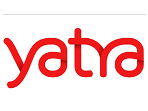 Yatra 350 coupon