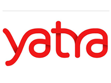 How To Save On Flight & Hotel Bookings Using Yatra Offers: