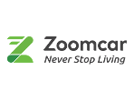 Zoomcar Coupon