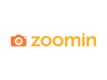 ZoomIn Coupon